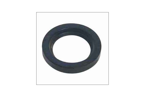 40x60x10mm szimering-1